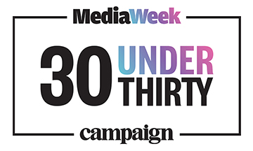 Entries open for MediaWeek Thirty Under 30 talent search with Hearst UK